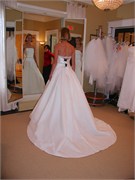 4_Dress
