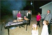4_Rehersal_Dinner_F