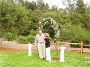 51_WeddingDH
