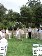 51_WeddingH