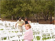 52_WeddingDH