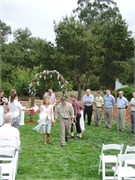 52_WeddingH