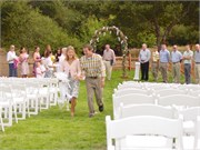53_WeddingDH