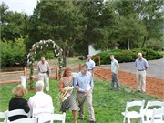 53_WeddingH