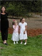 54_WeddingH