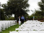 55_WeddingDH