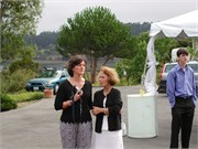 55_WeddingH
