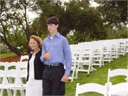 56_WeddingDH