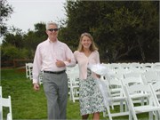 59_WeddingH