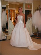 5_Dress