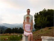 61_WeddingDH