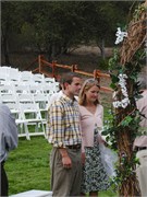 61_WeddingH