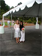 65_WeddingH