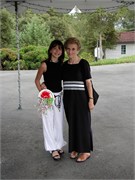 66_WeddingH