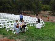 68_WeddingH
