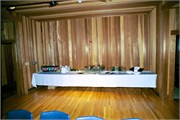 6_Rehersal_Dinner_F