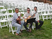 71_WeddingH