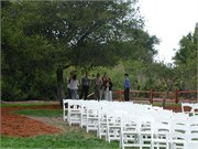 72_WeddingH