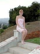 78_WeddingH