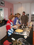 7_Brunch