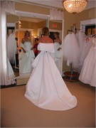 7_Dress