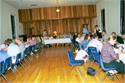 7_Rehersal_Dinner_F