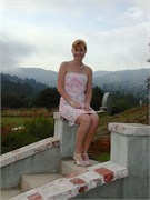 81_WeddingH