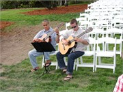 88_WeddingH
