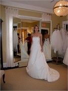 8_Dress