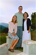 8_Family_F