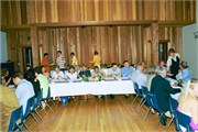 8_Rehersal_Dinner_F