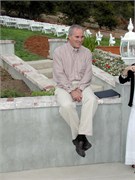 92_WeddingH