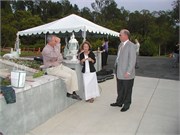 95_WeddingH