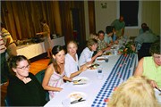 9_Rehersal_Dinner_F