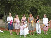 9_Wedding_D