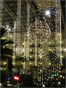 35460_Nashville