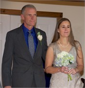1_Wedding1