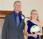1_Wedding2