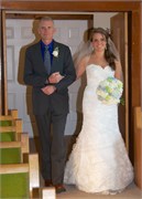 1_Wedding4