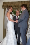 1_Wedding5