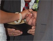 1_Wedding6