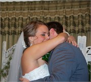 1_Wedding7