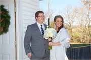 1_Wedding8
