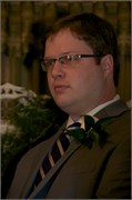 2_Wedding10