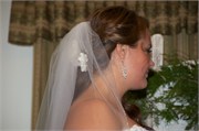 2_Wedding11