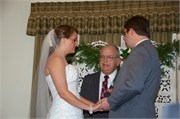2_Wedding12
