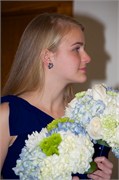 2_Wedding14