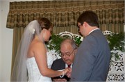 2_Wedding15