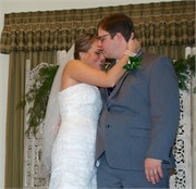 2_Wedding16