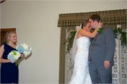 2_Wedding17